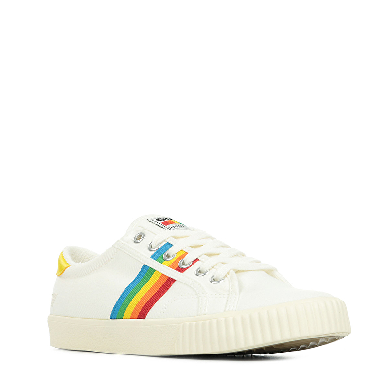 Tennis Mark Cox Rainbow II Tennis Mark Cox Rainbow II