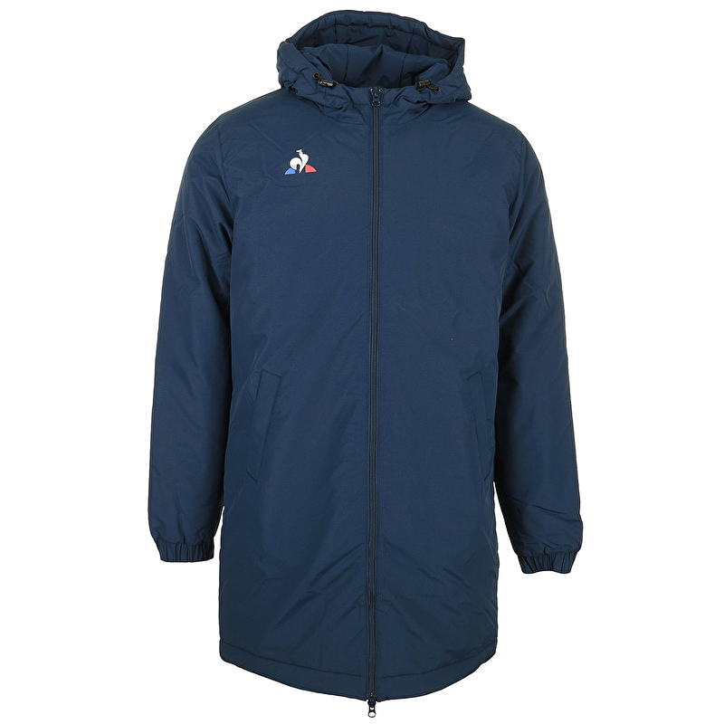 Training Parka Training Parka