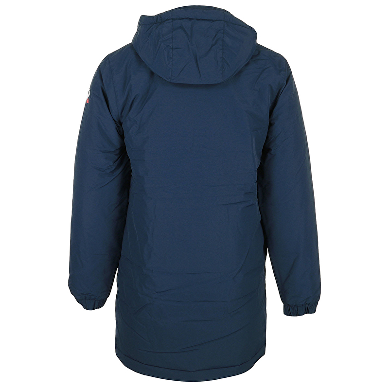 Training Parka Training Parka
