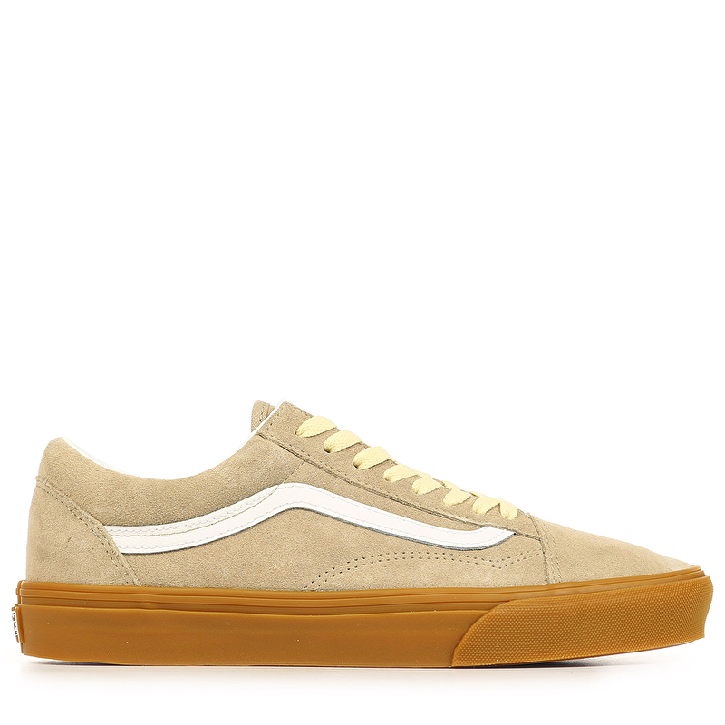 Old Skool