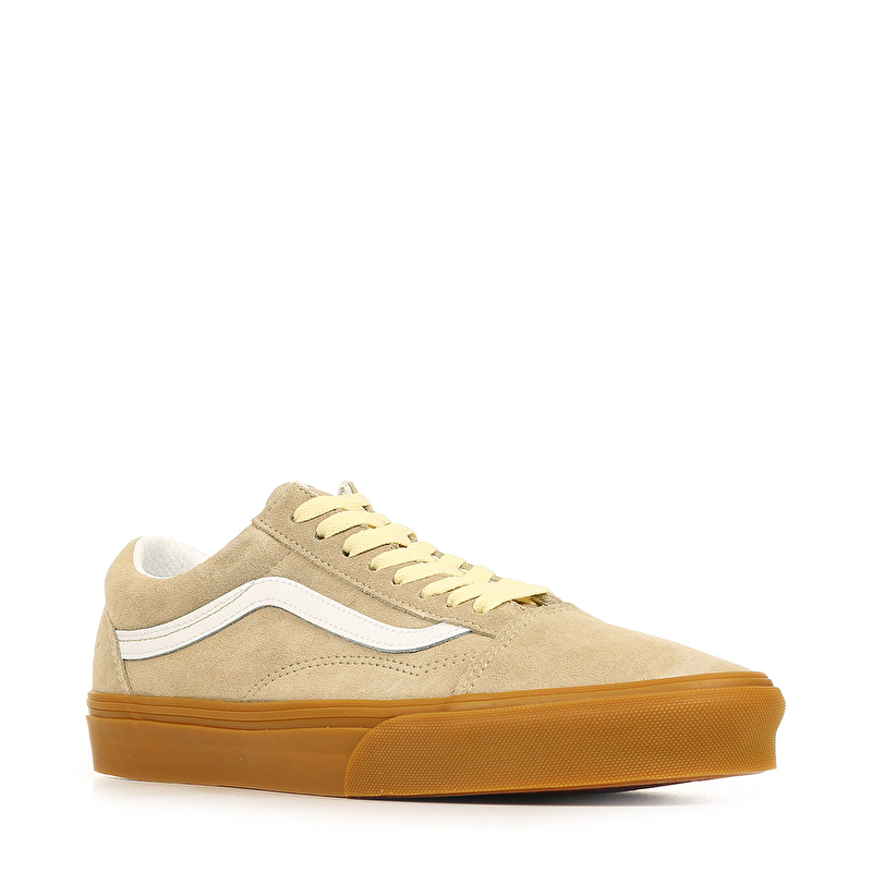 Old Skool