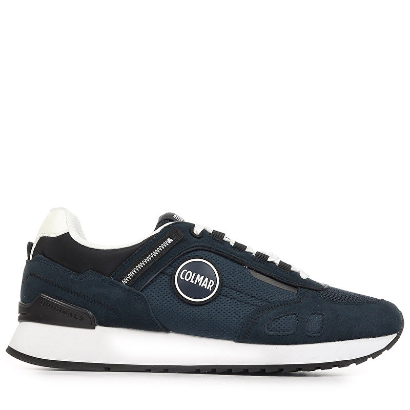 Travis Sport Bold