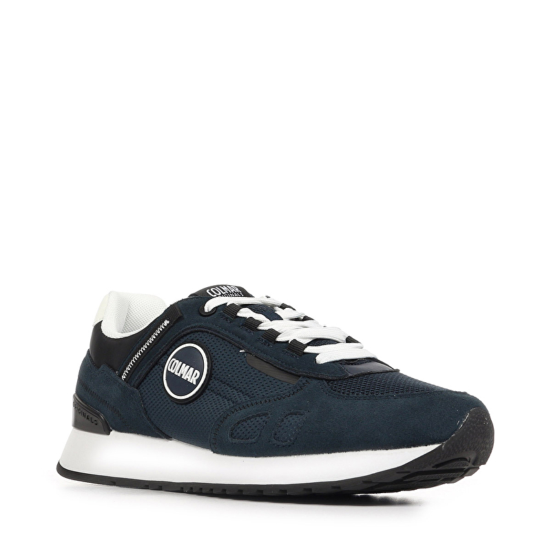 Travis Sport Bold
