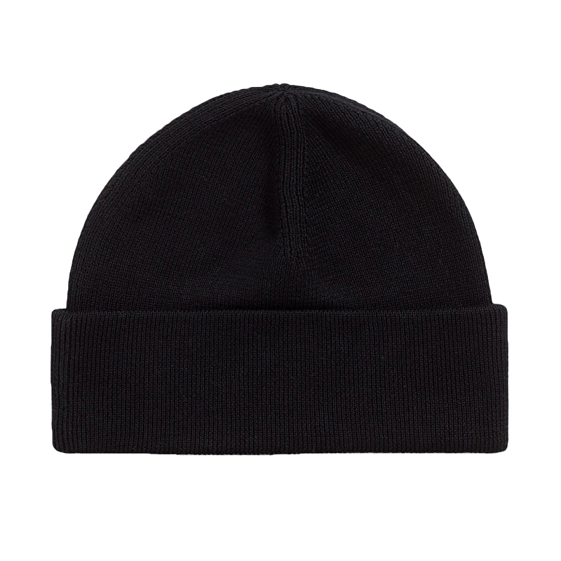 Merino Wool Beanie