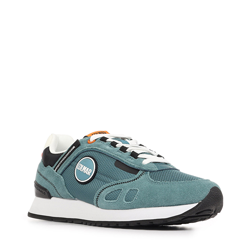 Travis Sport Bold