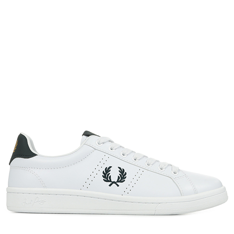 B721 Leather B721 Leather