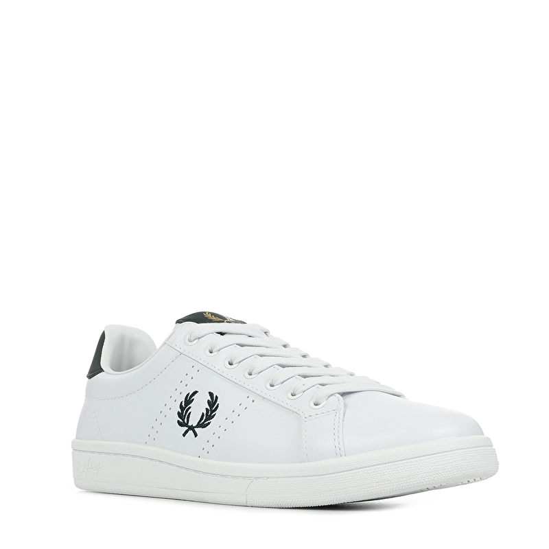 B721 Leather B721 Leather