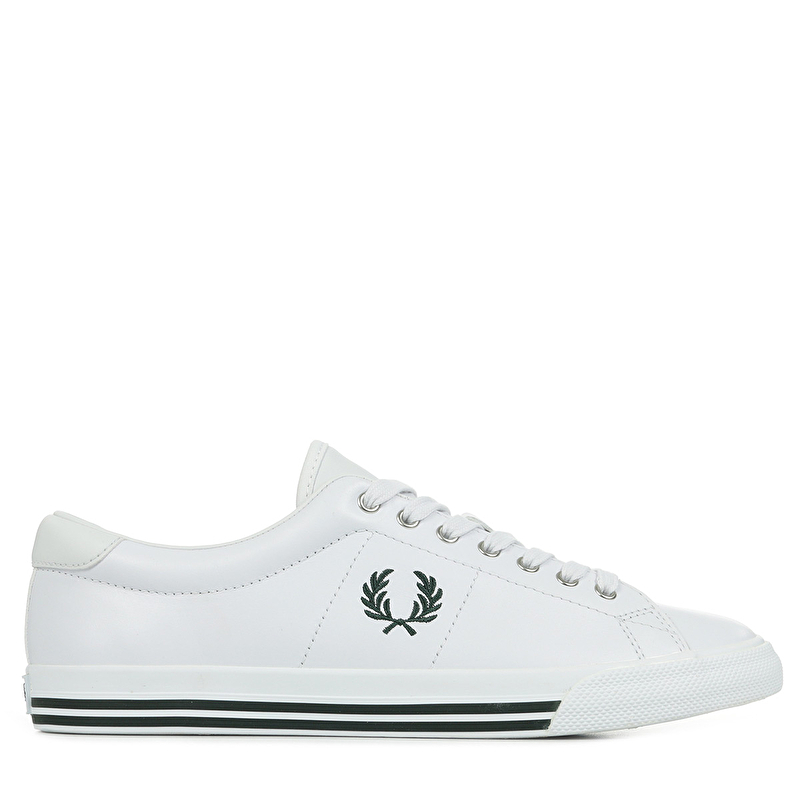 Underspin Leather Underspin Leather