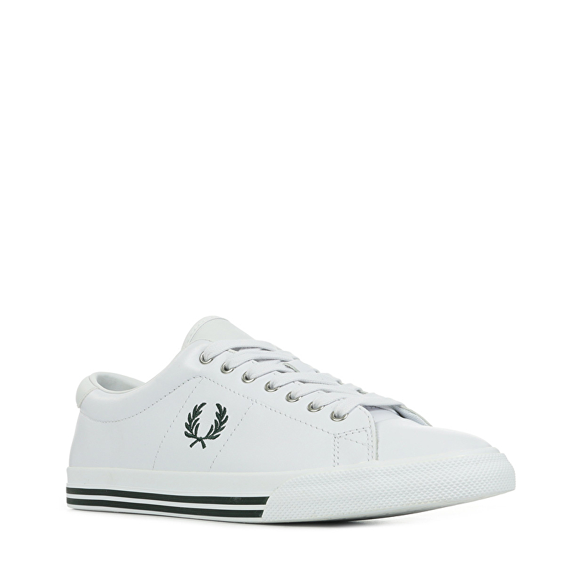 Underspin Leather Underspin Leather