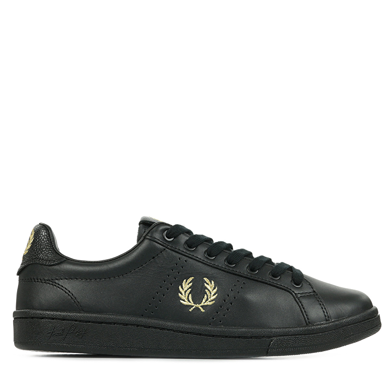 B721 Pique Embossed Leather Branded B721 Pique Embossed Leather Branded