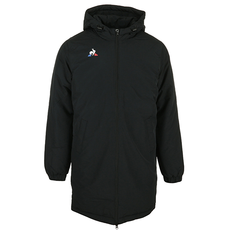 Training Parka Training Parka