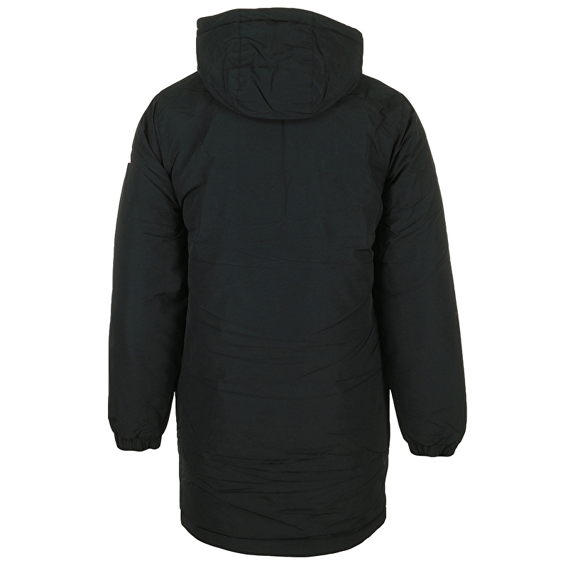 Training Parka Training Parka