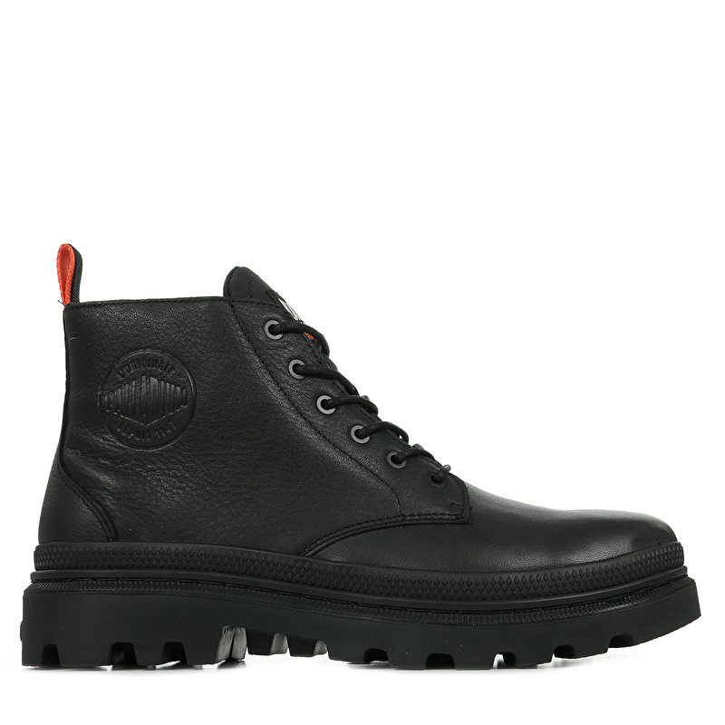 Pallatrooper Hi Waterproof Pallatrooper Hi Waterproof