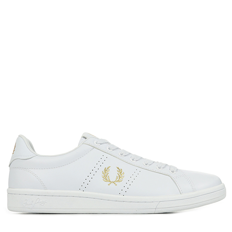 B721 Leather B721 Leather