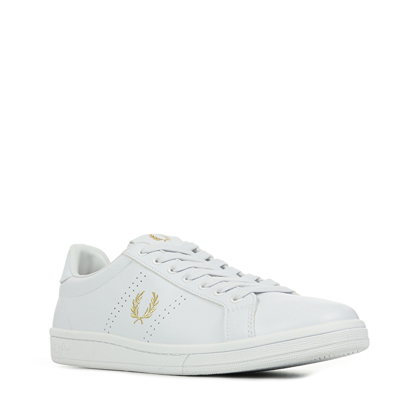 B721 Leather B721 Leather