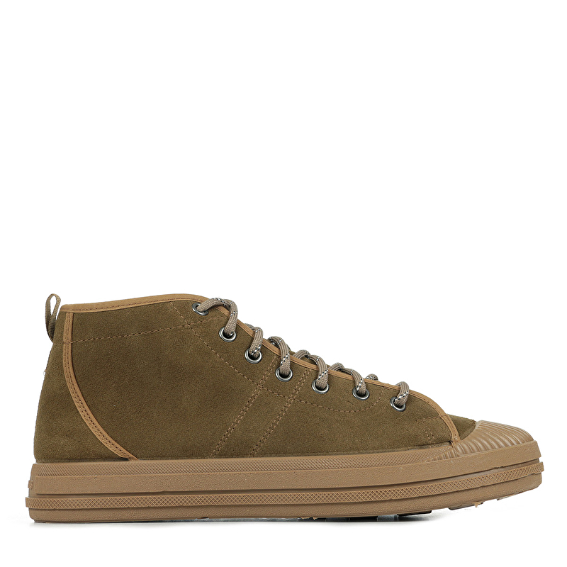 Etche H4h Caramel Etche H4h Caramel