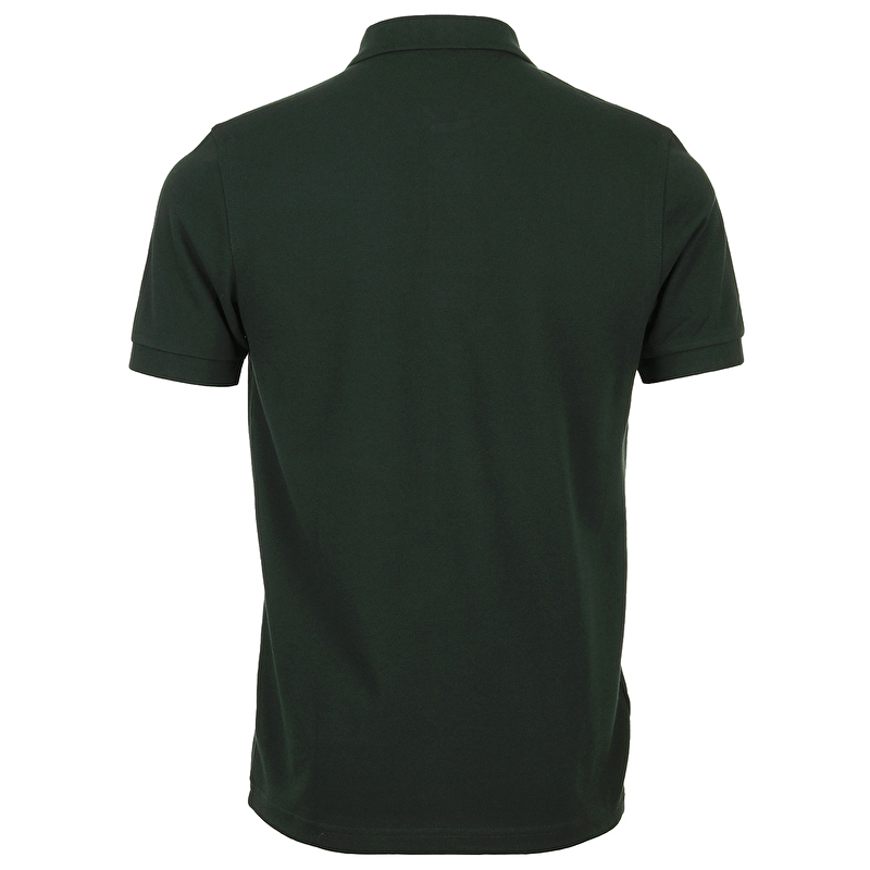 Plain Fred Perry Shirt Plain Fred Perry Shirt