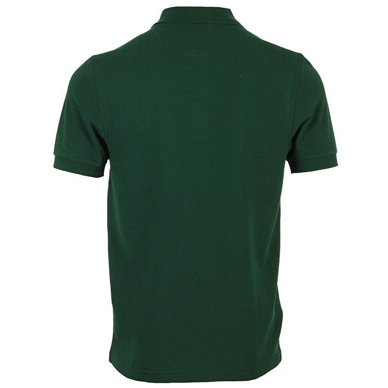 Plain Fred Perry Shirt Plain Fred Perry Shirt
