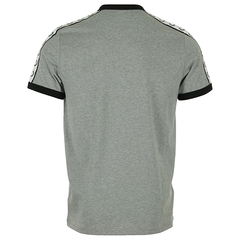 Tapped Ringer T-Shirt