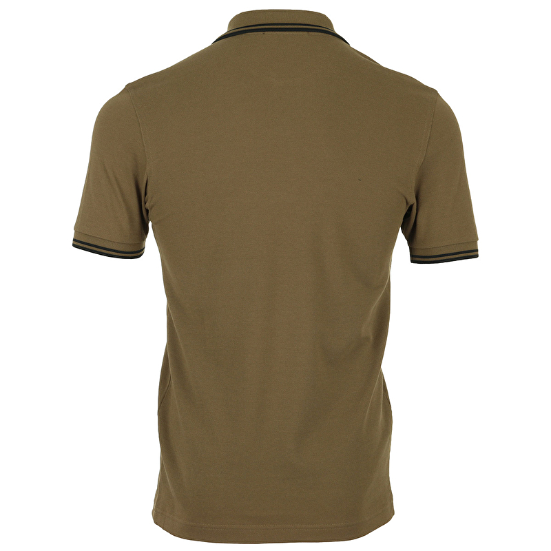Twin Tipped Shirt Twin Tipped Shirt