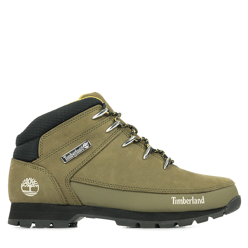 Euro Sprint Hiker Euro Sprint Hiker