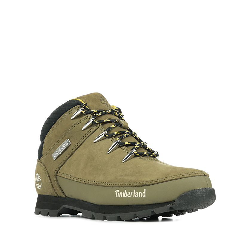 Euro Sprint Hiker