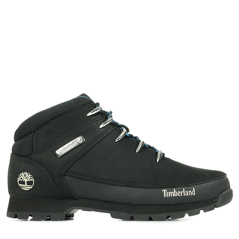 Euro Sprint Hiker Euro Sprint Hiker