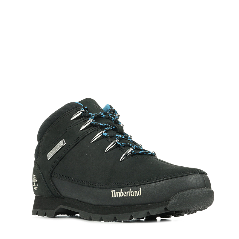 Euro Sprint Hiker Euro Sprint Hiker