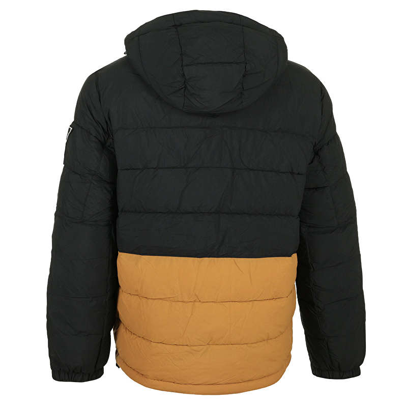 Outdoor Archive Puffer Jacket Outdoor Archive Puffer Jacket