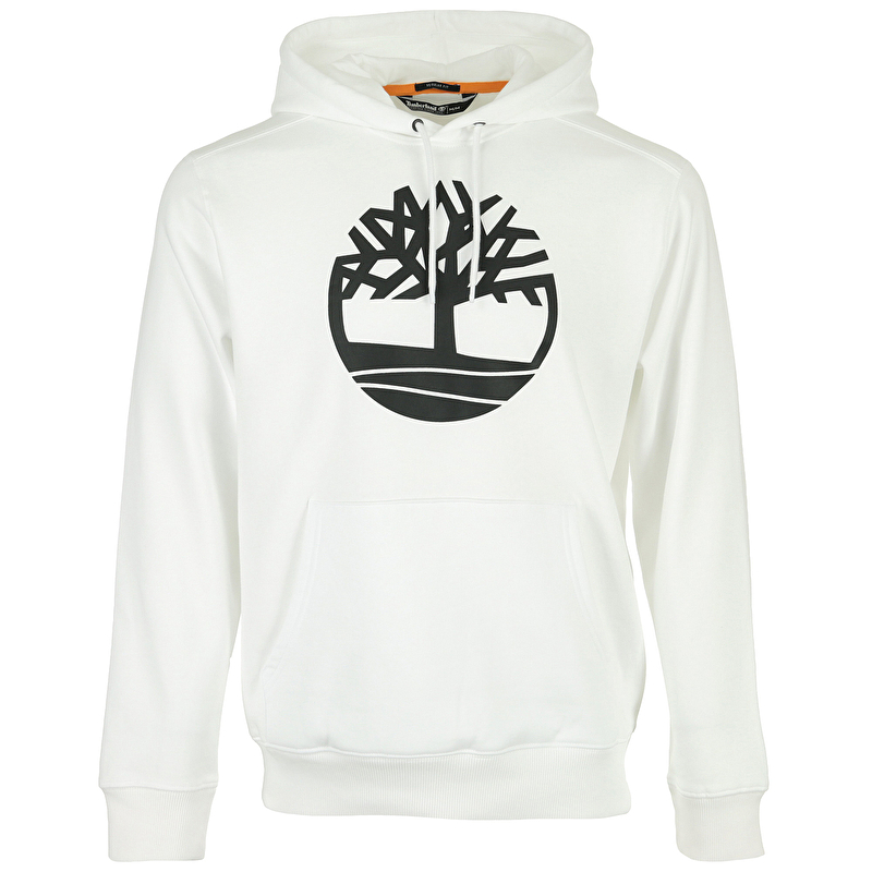 Core Tree Logo Hoodie Core Tree Logo Hoodie