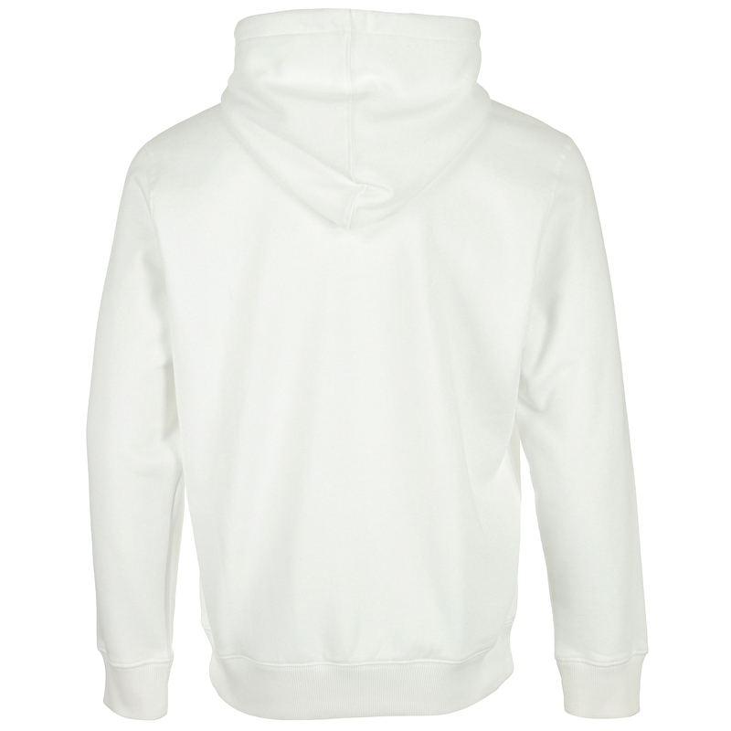 Core Tree Logo Hoodie Core Tree Logo Hoodie