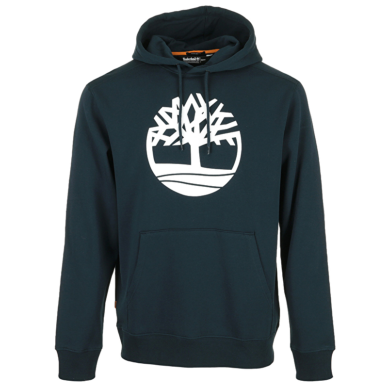 Core Tree Logo Hoodie Core Tree Logo Hoodie