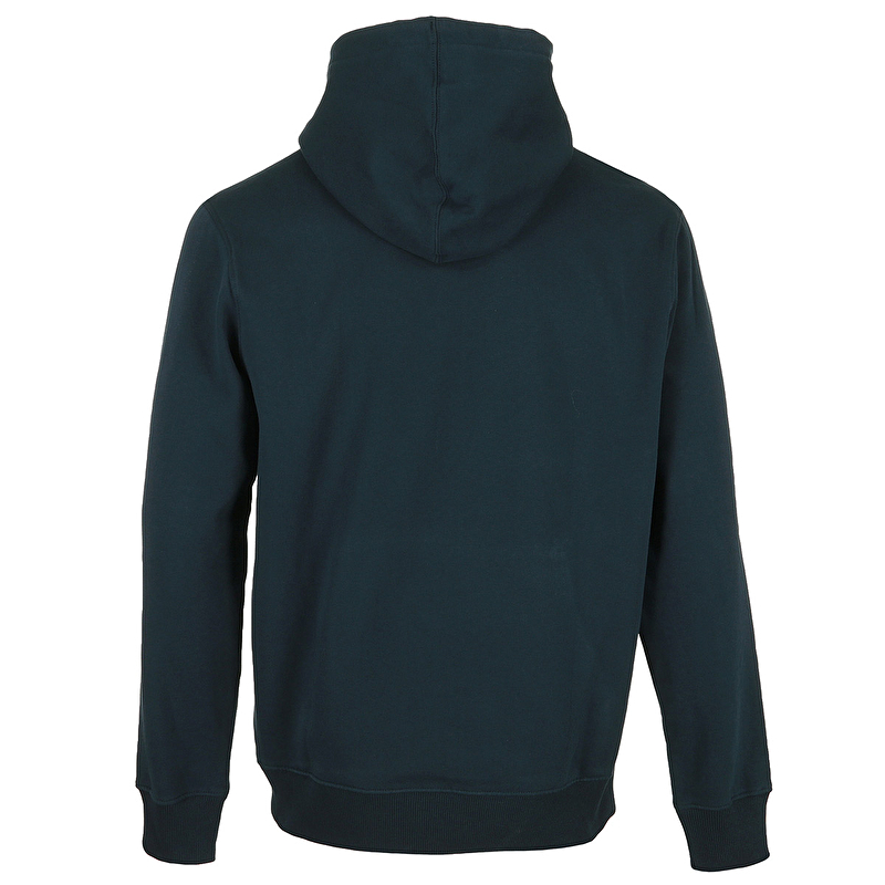 Core Tree Logo Hoodie Core Tree Logo Hoodie
