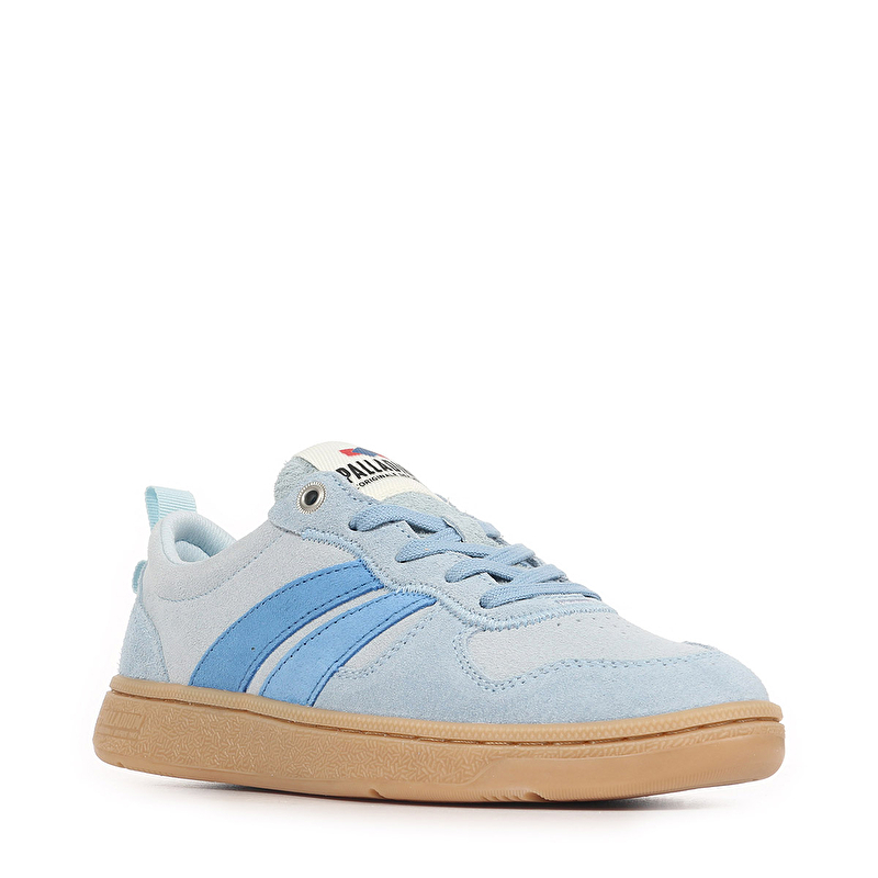Pallacup Flame Sde