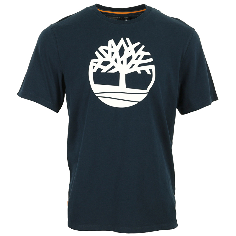 Kennebec River Brand Tree Kennebec River Brand Tree