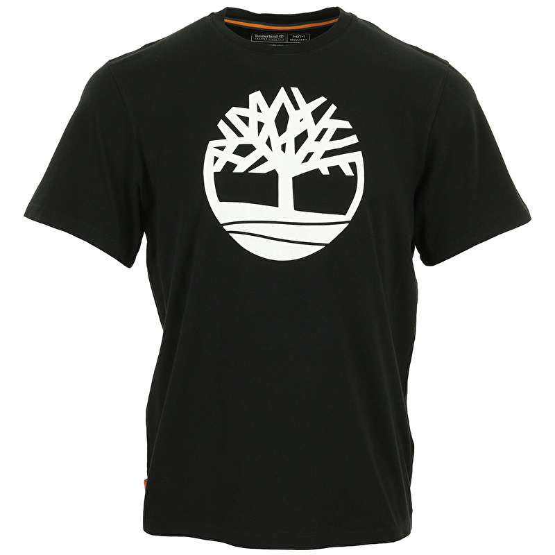 Kennebec River Brand Tree Kennebec River Brand Tree