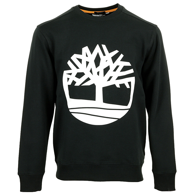 Core Logo Crew Core Logo Crew
