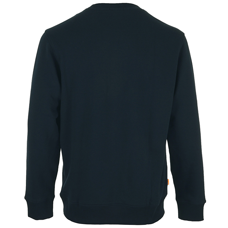 Wind water earth and Sky front Sweatshirt