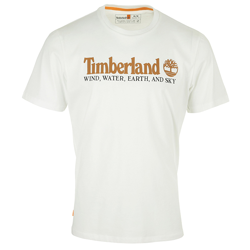 Front Tee Front Tee