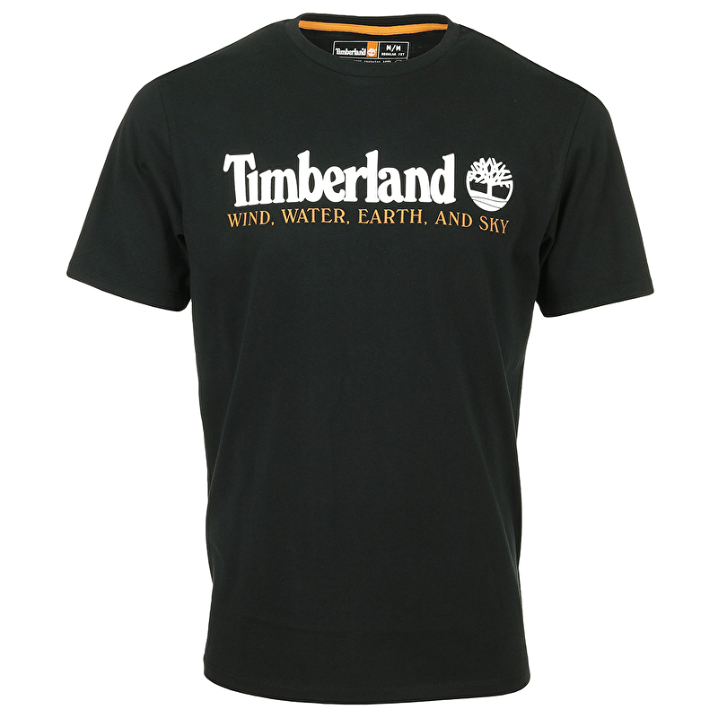 WWES Front Tee WWES Front Tee