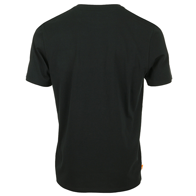 WWES Front Tee WWES Front Tee