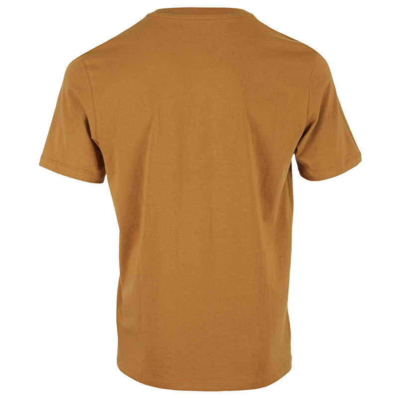 WWES Front Tee WWES Front Tee