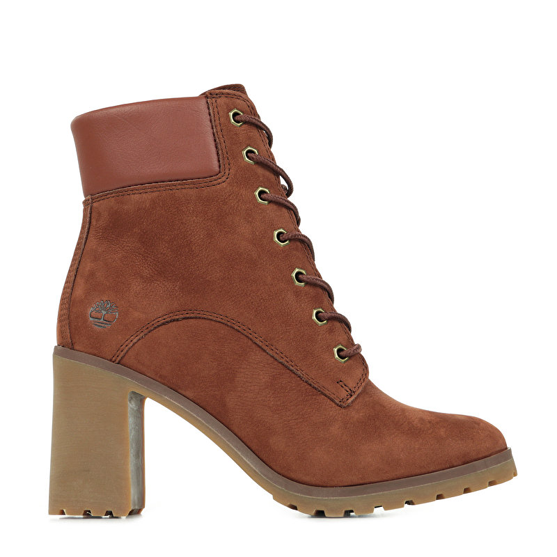 Allington 6 inch Lace Up Allington 6 inch Lace Up