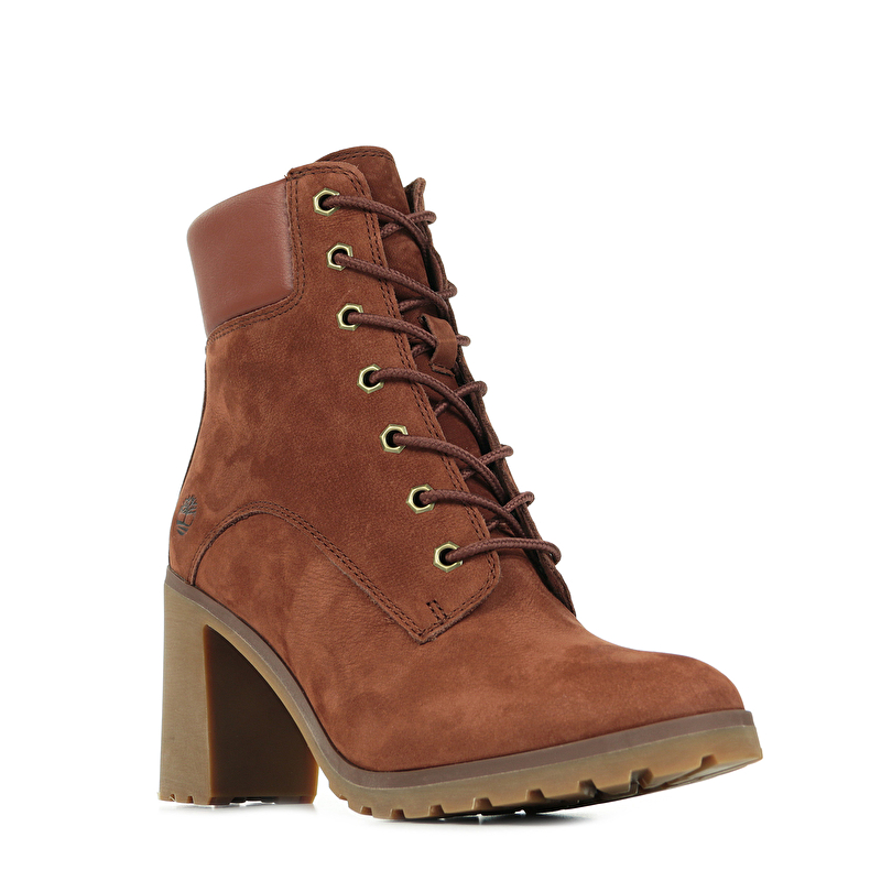 Allington 6 inch Lace Up Allington 6 inch Lace Up