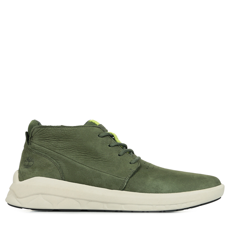 Bradstreet Ultra Chukka Bradstreet Ultra Chukka