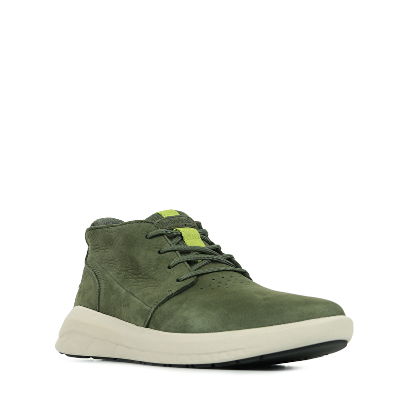 Bradstreet Ultra Chukka Bradstreet Ultra Chukka