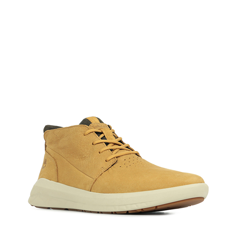 Bradstreet Ultra Chukka