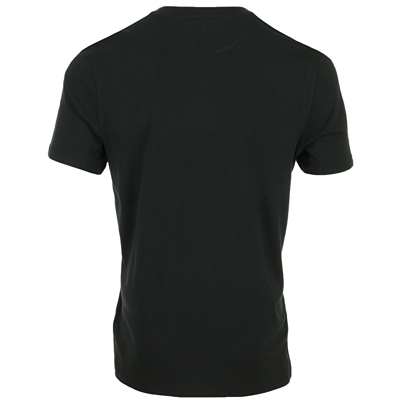 Stack Logo Tee Stack Logo Tee