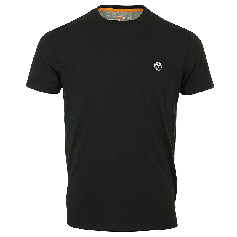 Dunstan River Tee Dunstan River Tee