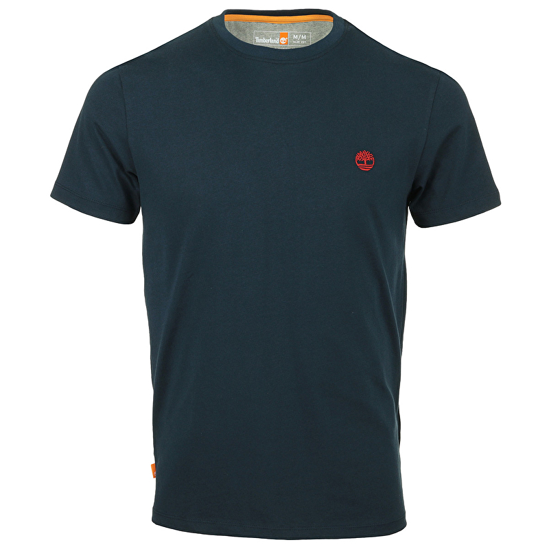 Dunstan River Tee Dunstan River Tee